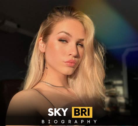 sky bri sex tape|Sky Bris Nude Videos